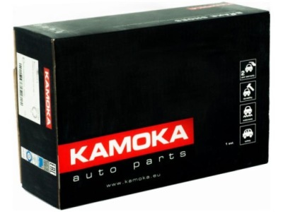 Суппорт левый задняя nissan cabstar 2.5 3.0 nt400 2.5 фото №1