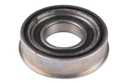 Вкладыш опоры  полуось ford seat vw sharan фото №1