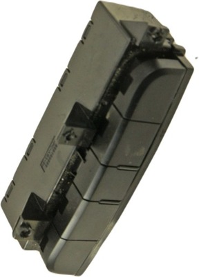 Re182 kia optima iv jf модуль 93600-d4100 фото №1