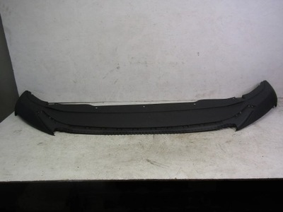 VW PASSAT B8 ALLTRACK LIFT SPOILER BUFERIO PRIEK. 