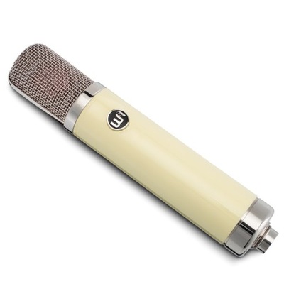 WARM AUDIO WA-251 - Mikrofon pojemnościowy