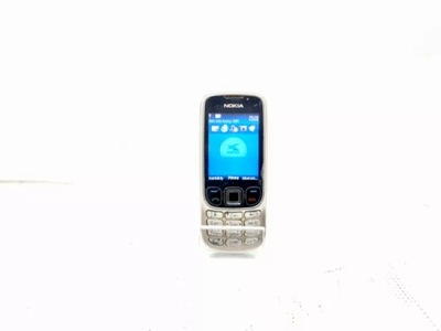 TELEFON NOKIA RM-443 SAM TEL B/S