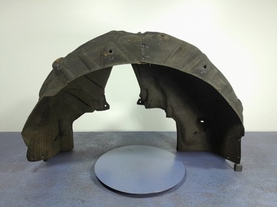 Volvo s90 ii подкрылок задняя задние правое 31383357 фото №1