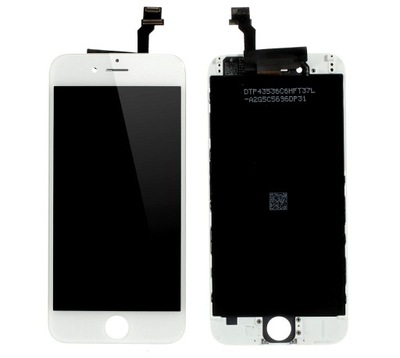 Oryginalny Wyświetlacz LCD ekran do Apple iPhone 6