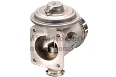 Pierburg клапан egr bmw 3,0-3,0d egr фото №1