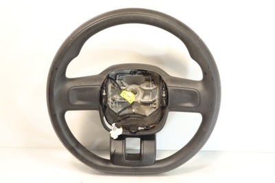 Воздуховод toyota proace ii фото №1