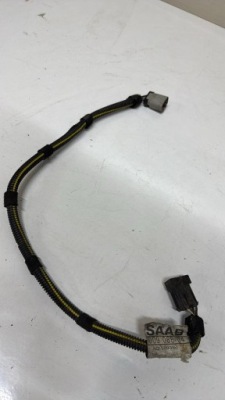 Жгут электропроводка насоса топлива saab 9-3 ii 93 00908804 фото №1