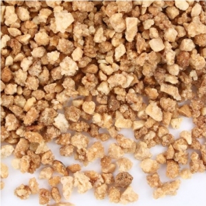 Karmelizowany krokant z orzecha ziemnego 50% opak. 1kg