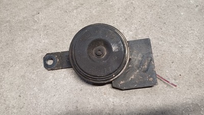 Daihatsu terios ii клаксон сигнал фото №1