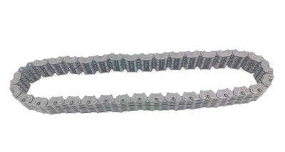 Цепь редуктор suzuki jimny фото №1