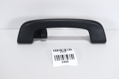 Кронштейн ручка потолочный правый задняя bmw x5 f15 m-pakiet фото №1