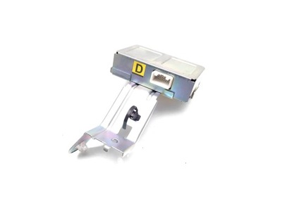 Nissan leaf другой модуль управляющий электро 2015 фото №1