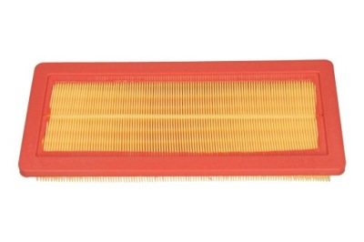 Maxgear фільтр повітря 26-0977 фото №1