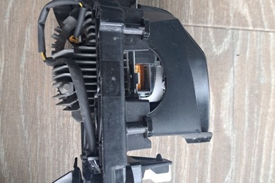 Другое запчасти фары renault zoe bfm_ scs electric 68kw 2022 фото №1