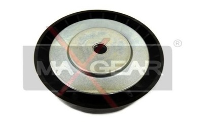 MAXGEAR 54-0402 ROLLO KIERUNKOWA / PROPULSOR  