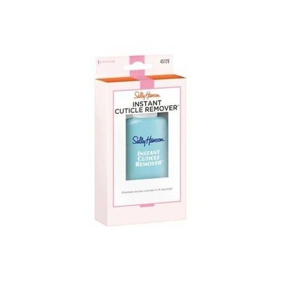 Sally Hansen Żel Do Skórek Instant Cuticle Remover 29.5 Ml