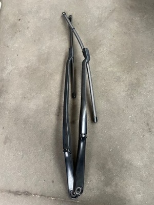 Bmw 7 g11 рычаги дворник комплект фото №1