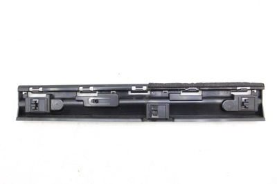 Bmw x1 f48 напрямна поріг правий 7332332 фото №1