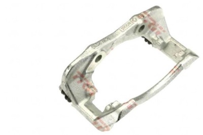 Trw скоба супорт citroen c2 1.4 16v jm_ фото №1