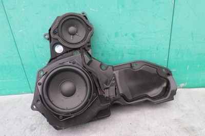 AUDI A7 4K ALTAVOZ BANG OLUFSEN 4K0035298  