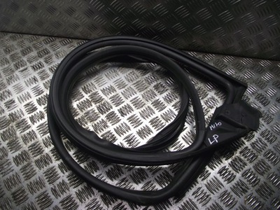 Прокладка двері ліва alfa mito 11r фото №1