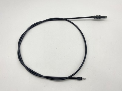 NUEVO ORIGINAL CABLE DE CAPO PARTE DELANTERA MERCEDES X156  