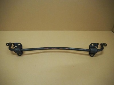 Тяга стабілізатор задній jeep grand cherokee wk2 фото №1