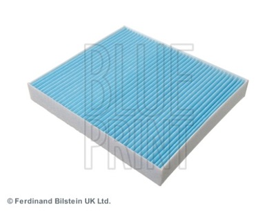 ФІЛЬТР САЛОНУ BLUE PRINT ADA102511