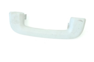 Land rover discovery sport 2.0d 2016 rhd передний правый кронштейн крышный фото №1