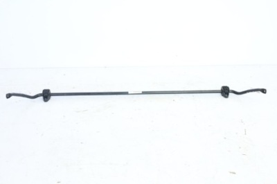 Стабилизатор задняя задний bmw x1 x2 f39 f48 6859894 фото №1