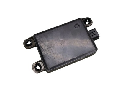 Kia niro 2017 радар / датчик distronic фото №1