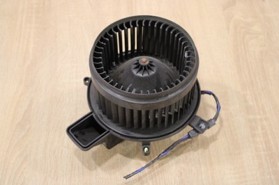 VENTILADOR DE VENTILACIÓN SOPLADOR MASERATI GHIBLI 13-  