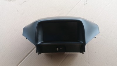 Дисплей orlando 95034198 фото №1