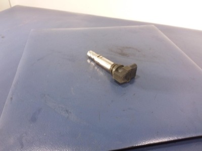 Seat ibiza iii 1.2 12v катушка зажигания r0401s00400 фото №1