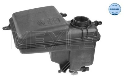 TANK EXPANSION BMW E65/E66 730-760 03- 3142230006  