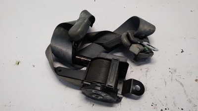 Kia carnival i lift pas безопасности левый перед фото №1