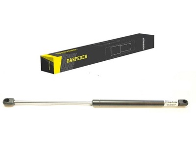 Амортизатор привід кришки задня punto grande evo fiat фото №1