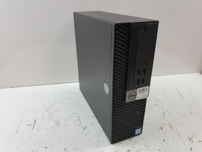 Dell OptiPlex 7040 i7 6th Gen (2152675)