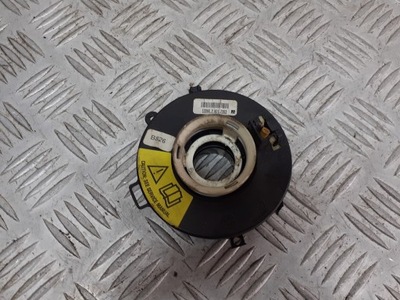 Лента шлейф подушки безопасности подушка безопасности alfa romeo 147 фото №1