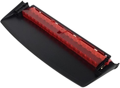 Оригінальний номер vag третій світло стоп-сигнал audi a5 8t coupe фото №1