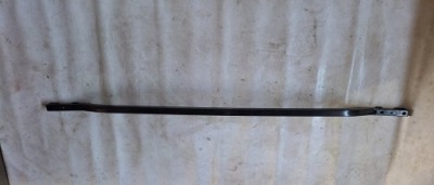 Bmw x1 f48 lift балка распорка 7414178 фото №1