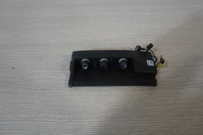 Камера kafas bmw g01 g02 g05 g12 5a97a02 фото №1