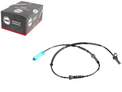 A.B.S. SENSOR ABS BMW 7 745 I.LI (E65. E66. E67) - milautoparts-fr.ukrlive.com