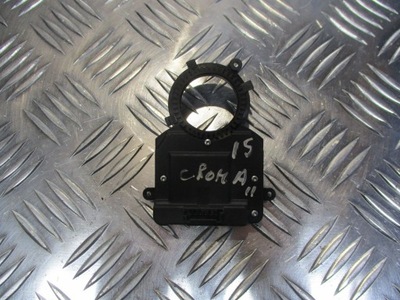 SENSOR KATA GIRO FIAT CROMA II 1.8 16V 588166053  