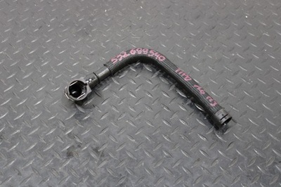 Wąż шланг wody fiat tipo 2 ii 552699540 фото №1