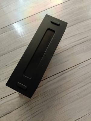 Дисплей peugeot 206+ 96658097xt фото №1