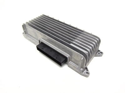 Усилитель audi 8t0035223ah фото №1