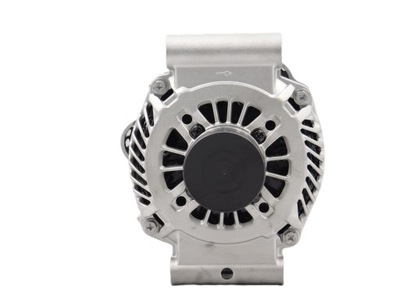 Генератор citroen ds4 ds5 c4 c4 picasso 1.6thp a003tg5281 фото №1