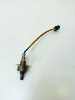 Honda cr-v iii lift 09-12 датчик лямбда-зонд перед 2,0 b r20a2 фото №1