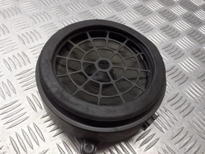 Динамик левый перед mercedes w203 2.0 a2038201102 фото №1